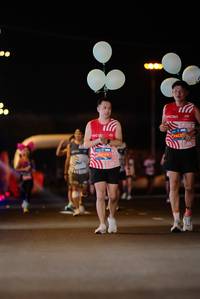 BIB: 
                            <button type="button" onclick="openModal(23750983)" class="btn btn-primary btn-sm float-right btn-popup" data-toggle="modal" data-target=".modal-high-quality">
                        <i class="fas fa-shopping-cart"></i> Add to Cart
                    </button>
                                            <button type="button" onclick="isThisMe(23750983, true)" class="btn btn-success btn-sm float-right btn-popup btn-isme hidden" data-toggle="tooltip" data-placement="bottom" title="นี่คือรูปของคุณใช่ไหม คลิกที่นี่เพื่อเอาเข้าอัลบั้ม">
                        <i class="fas fa-plus"></i> Add to album
                    </button>
                    <button type="button" onclick="isThisMe(23750983, false)" class="btn btn-warning btn-sm float-right btn-popup btn-isnotme hidden">
                        <i class="fas fa-ban"></i> Remove from album
                    </button>